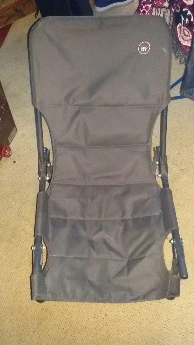 pescuit - 1640992313718161962158201156045753o.jpg